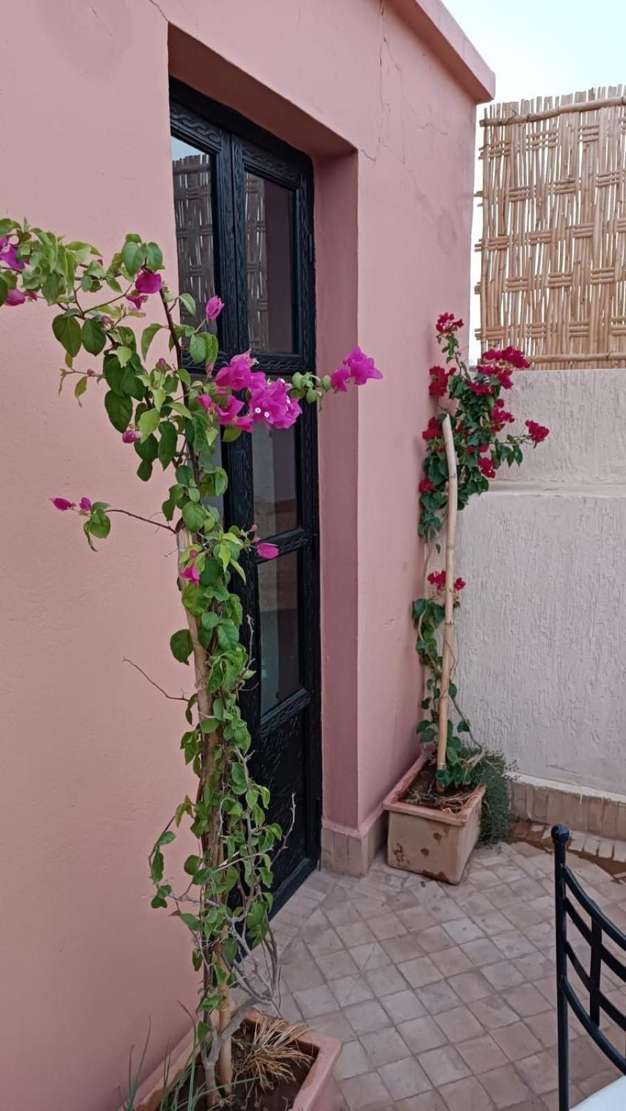 Hugo 3* Marrakesh