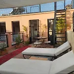 Riad Hugo