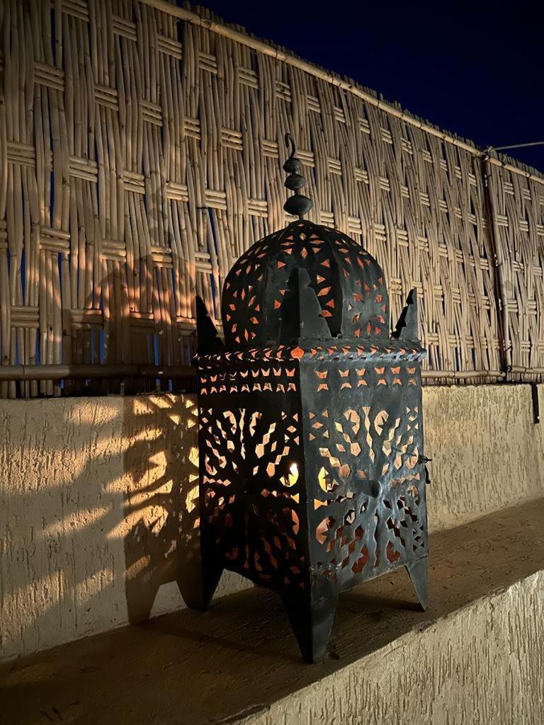 Hugo 3* Marrakesch